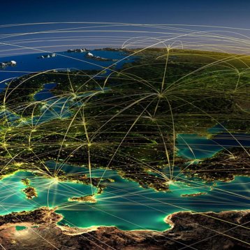 INTERNATIONAL TRANSPORTS