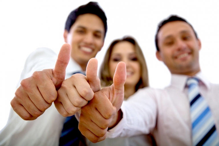CERTIFICATES & QUALITY POLICY